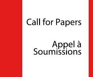 CYL core banner - call for papers