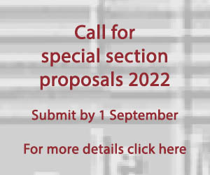 ECL Core banner - cfp 2022