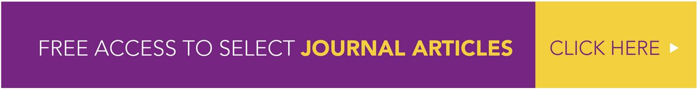 Journal Free Access Collection