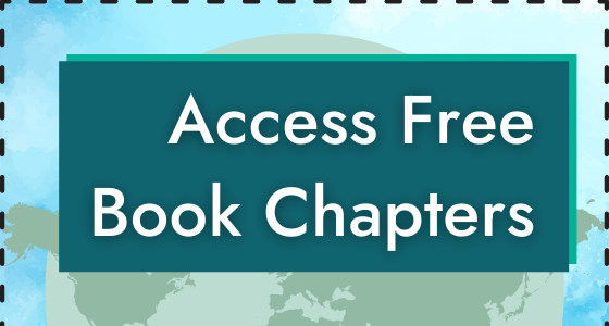 Access free book chapters