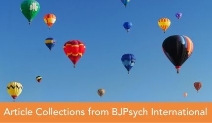 BJI Article Collections Core Banner