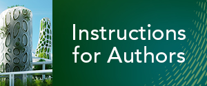 RD Author Instructions
