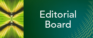 RD Editorial Board