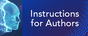 QUT Instructions Authors