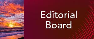 ONE Editorial Board