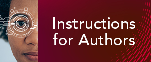 ONE Instructions Authors