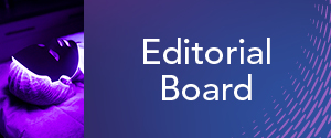 BEL Editorial Board