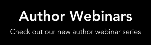 Author Webinars