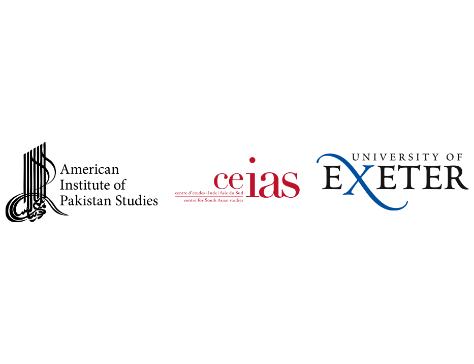 CPS Logo 933 x 716