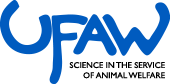 AWF UFAW logo-with-strapline
