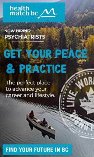 Aug 2022 BJP Banner Ad