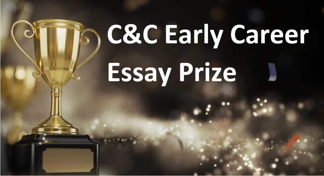 CON essay prize2