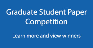 LSI Core banner - graduate student competition