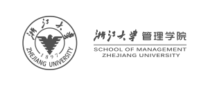 School of Management, Zhejiang University