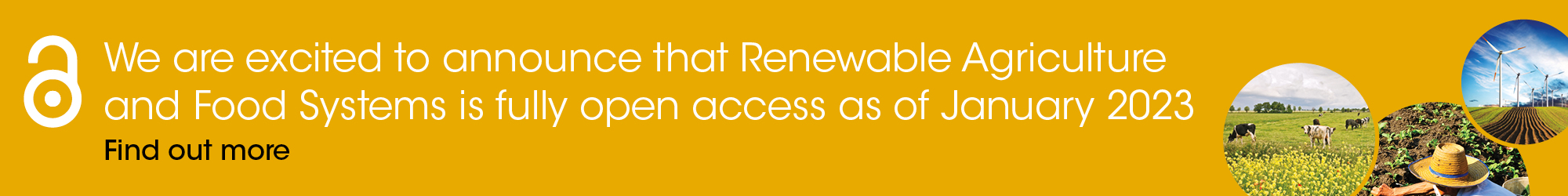 RAF_ OA core banner 2023