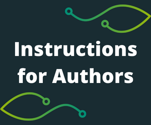 Author Instructions QPB