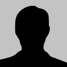 Silhouette Editorial Board Photo