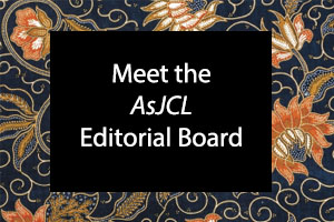 Banner linking to full AsJCL editorial board
