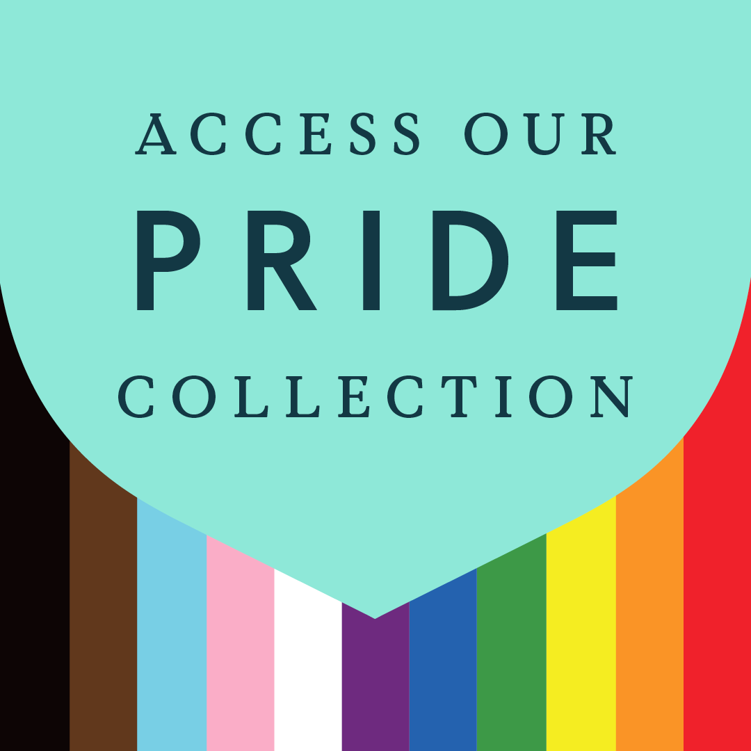 Pride collection