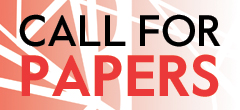 Banner Call for paper
