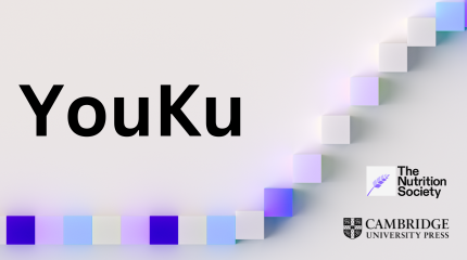 Watch the Gut Microbiome Video Abstract on YouKu