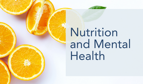 Click to explore the Nutrition and Mental Health Collection. Themed article collection from the Nutrition Society Journals.