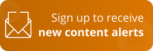 LBP sign up to receive new content alerts