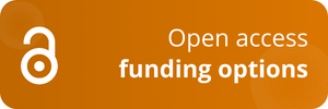 LPB open access funding options