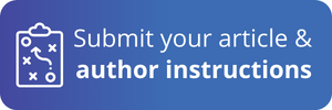 GBI submit your article and author instructons