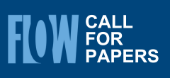 Flow - Call for papers