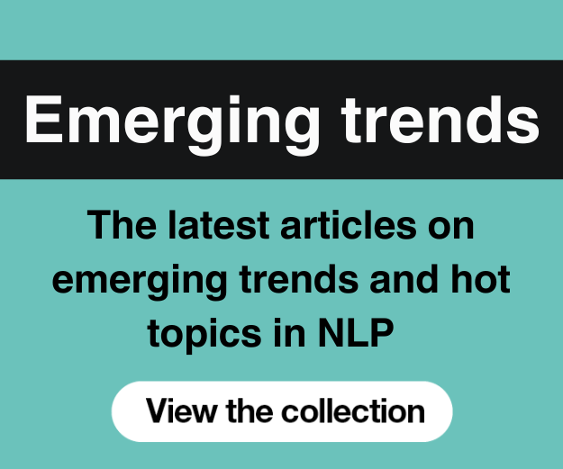 Emerging trends_revised banner
