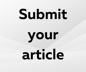 CAN Submit Article