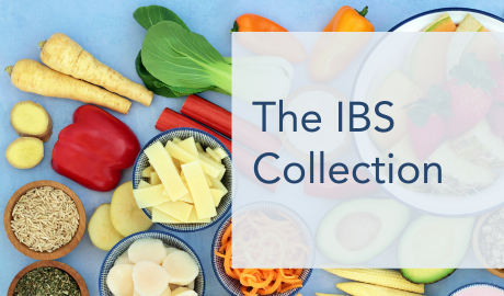 Access The IBS Collection