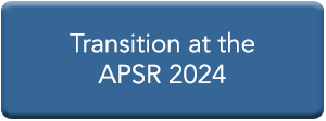 Transition at the APSR 2024