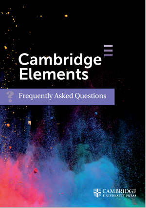 Elements FAQs - - Feb25