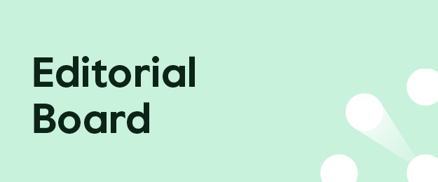 Meet the CFA editorial board