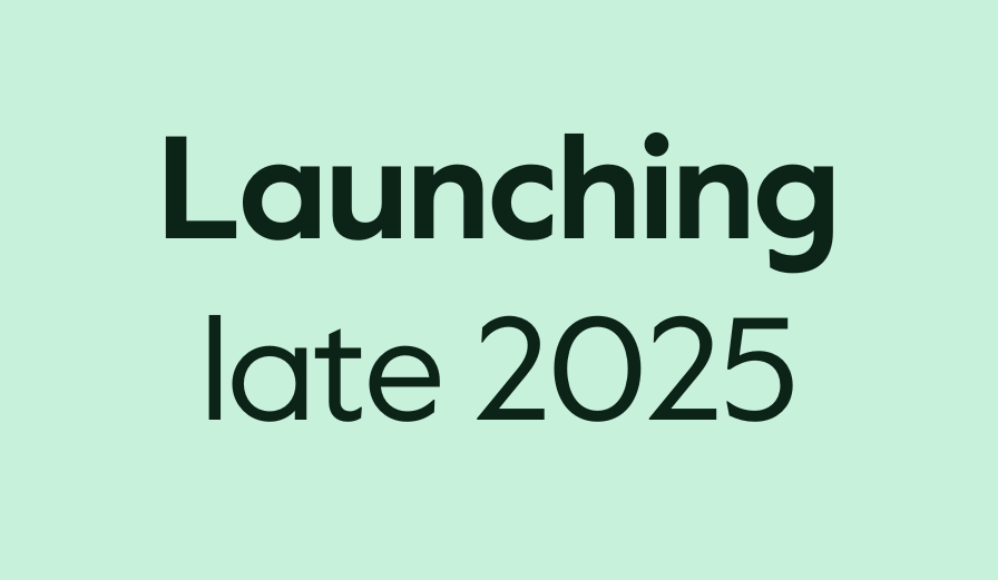 CFA Launcing 2025