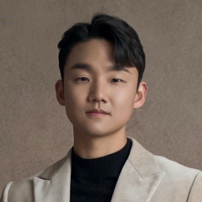Young Dae Yoon