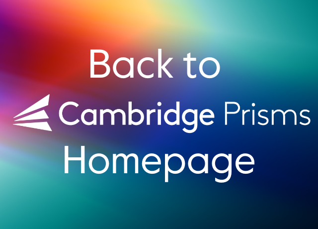 Prisms Homepage
