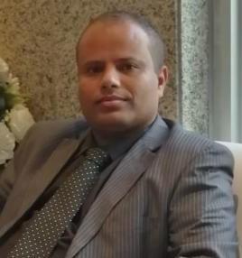 Ammar JNS pic