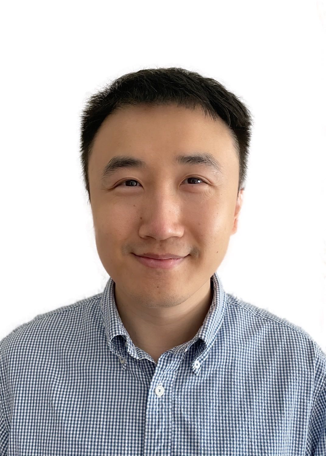 FLM_editorial board photo_Yang