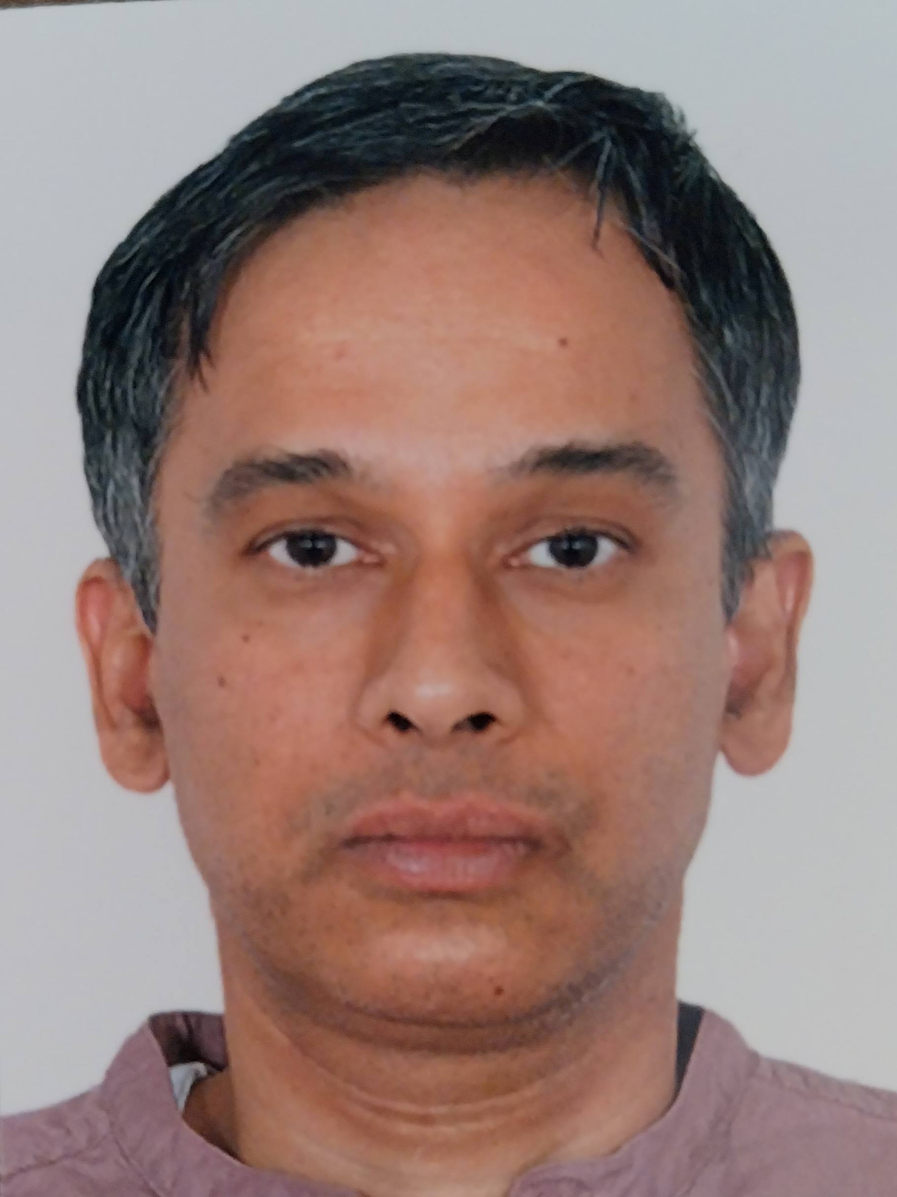 FLM_editorial board photo_Subramanian