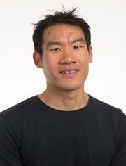 FLM_editorial board photo_Chung