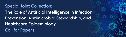 ASHE-Special Joint Collection-CfP-Core button