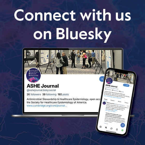 ASHE-Bluesky-Core button