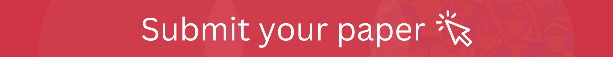 HYP Call for papers