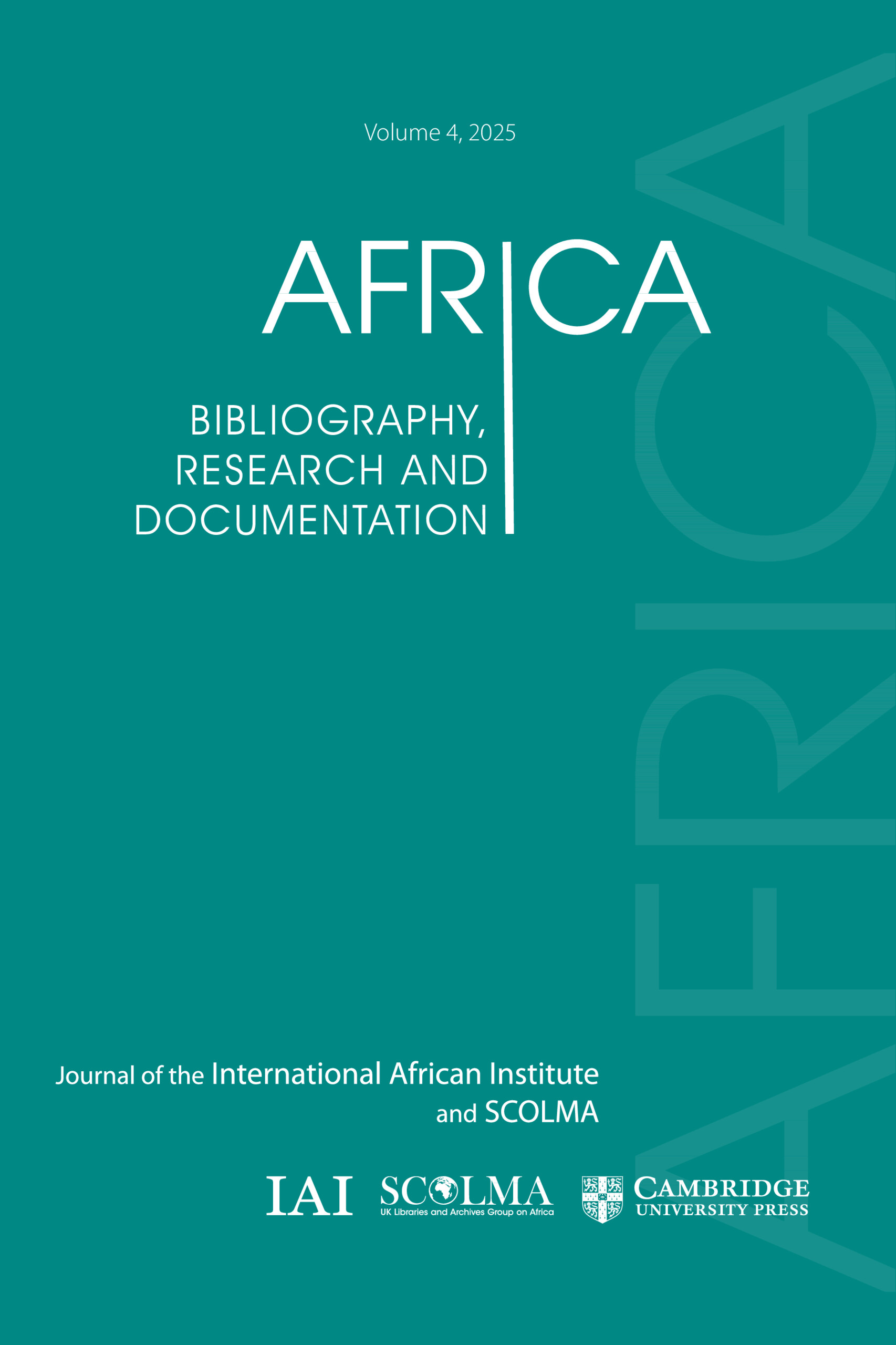 ABD Cover Image