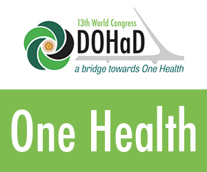 One Health