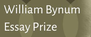 MDH Prize tiles