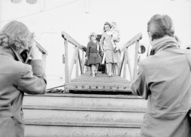 CEH: Agents of Change